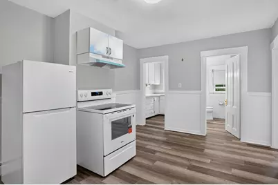 17R Warren Ave #R, Chelmsford, MA 01824 - Photo 5