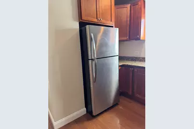 36 Hichborn St #1, Revere, MA 02151 - Photo 15