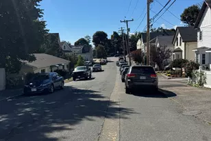 36 Hichborn St, Revere, MA 02151 - Photo 27