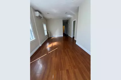 36 Hichborn St #1, Revere, MA 02151 - Photo 3