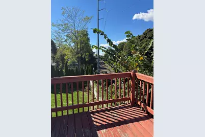 36 Hichborn St #1, Revere, MA 02151 - Photo 25