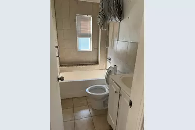 36 Hichborn St #1, Revere, MA 02151 - Photo 9