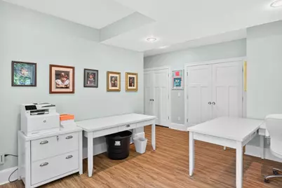 25 Painted Cottage, Plymouth, MA 02360 - Photo 39