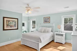 25 Painted Cottage, Plymouth, MA 02360 - Photo 25