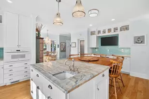 25 Painted Cottage, Plymouth, MA 02360 - Photo 11
