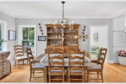 25 Painted Cottage, Plymouth, MA 02360 - Photo 15