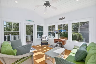 25 Painted Cottage, Plymouth, MA 02360 - Photo 1