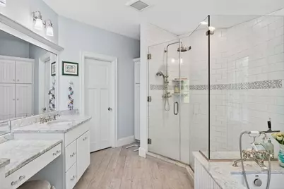 25 Painted Cottage, Plymouth, MA 02360 - Photo 21