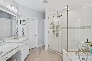 25 Painted Cottage, Plymouth, MA 02360 - Photo 21