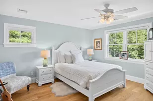 25 Painted Cottage, Plymouth, MA 02360 - Photo 29