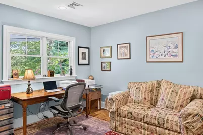 25 Painted Cottage, Plymouth, MA 02360 - Photo 37