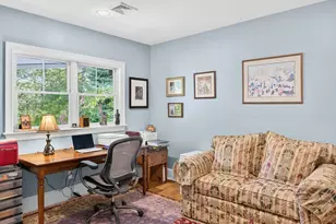 25 Painted Cottage, Plymouth, MA 02360 - Photo 37