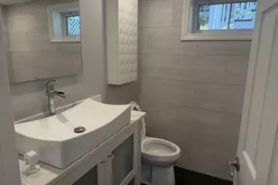 130 Lisle St, Braintree, MA 02184 - Photo 25