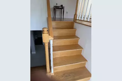 130 Lisle St, Braintree, MA 02184 - Photo 3