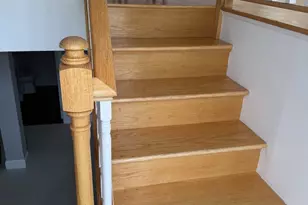 130 Lisle St, Braintree, MA 02184 - Photo 3