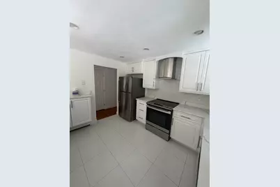 130 Lisle St, Braintree, MA 02184 - Photo 21
