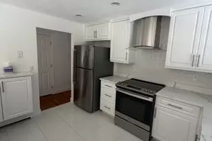 130 Lisle St, Braintree, MA 02184 - Photo 21