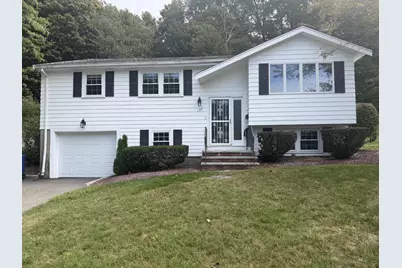 130 Lisle St, Braintree, MA 02184 - Photo 1