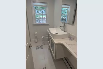 130 Lisle St, Braintree, MA 02184 - Photo 17
