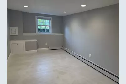 130 Lisle St, Braintree, MA 02184 - Photo 23