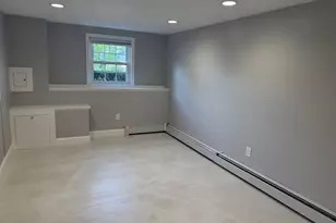130 Lisle St, Braintree, MA 02184 - Photo 23
