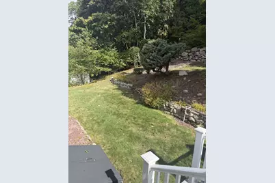 130 Lisle St, Braintree, MA 02184 - Photo 13