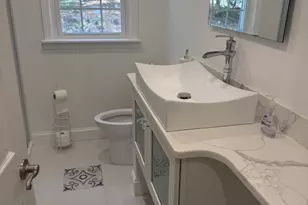 130 Lisle St, Braintree, MA 02184 - Photo 9
