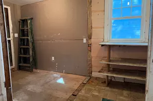 44 Central Ave, Hull, MA 02045 - Photo 7