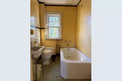44 Central Ave, Hull, MA 02045 - Photo 11