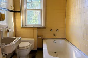 44 Central Ave, Hull, MA 02045 - Photo 11