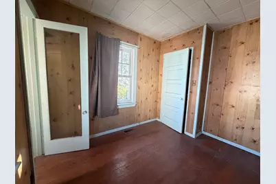 44 Central Ave, Hull, MA 02045 - Photo 9
