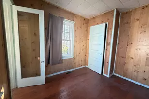 44 Central Ave, Hull, MA 02045 - Photo 9