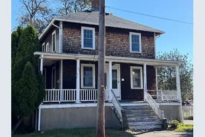44 Central Ave, Hull, MA 02045 - Photo 25