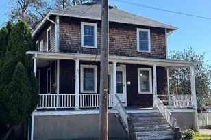 44 Central Ave, Hull, MA 02045 - Photo 25