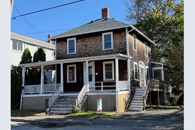 44 Central Ave, Hull, MA 02045 - Photo 1