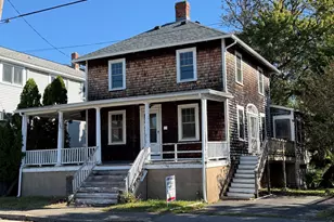 44 Central Ave, Hull, MA 02045 - Photo 1