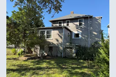 44 Central Ave, Hull, MA 02045 - Photo 23