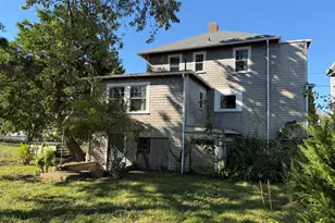 44 Central Ave, Hull, MA 02045 - Photo 23