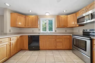 2 Nora Lane, Groveland, MA 01834 - Photo 11