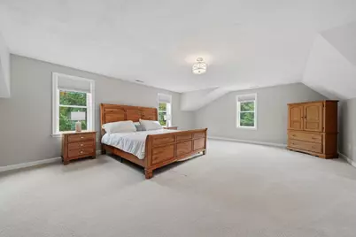 2 Nora Lane, Groveland, MA 01834 - Photo 19