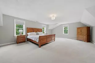 2 Nora Ln, Groveland, MA 01834 - Photo 19