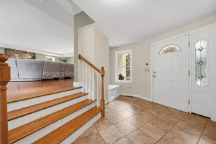 2 Nora Ln, Groveland, MA 01834 - Photo 3