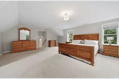 2 Nora Lane, Groveland, MA 01834 - Photo 21