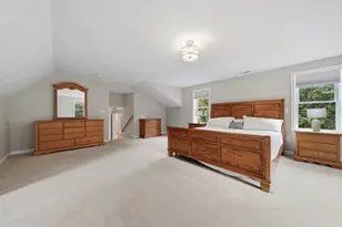 2 Nora Ln, Groveland, MA 01834 - Photo 21