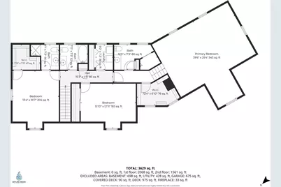 2 Nora Lane, Groveland, MA 01834 - Photo 41