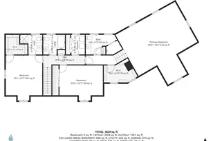 2 Nora Ln, Groveland, MA 01834 - Photo 41