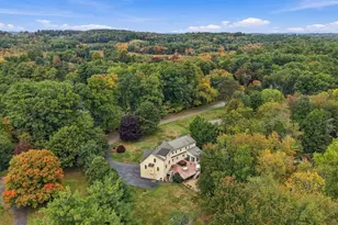 2 Nora Ln, Groveland, MA 01834 - Photo 39