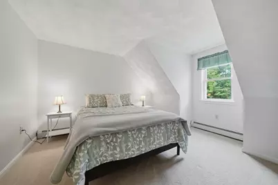 2 Nora Lane, Groveland, MA 01834 - Photo 25