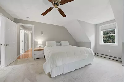 2 Nora Lane, Groveland, MA 01834 - Photo 27