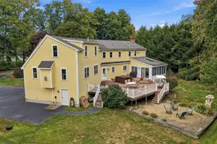 2 Nora Ln, Groveland, MA 01834 - Photo 35